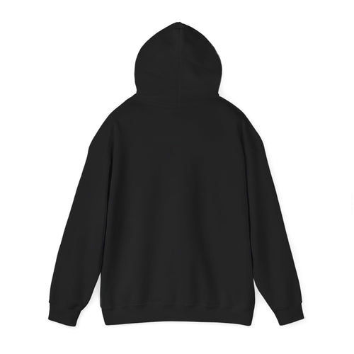 Fuck Solid Water Hoodie | Ice Cube Design